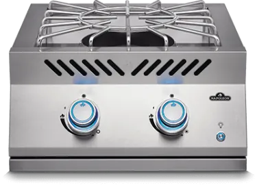 Grills Napoleon 700 Series Built-in Independent Control Burner
