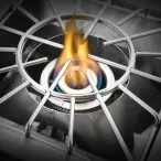 Grills Napoleon 700 Series Built-in Independent Control Burner