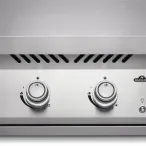 Grills Napoleon 700 Series Built-in Independent Control Burner
