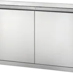 Grills Napoleon 700 Series Built-in Dual (Front-Rear) Range Burner