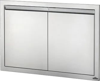 Grills Napoleon 700 Series Built-in Dual (Front-Rear) Range Burner