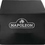 Grills Napoleon 700 Series Built-in Dual (Front-Rear) Range Burner