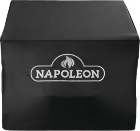 Grills Napoleon 700 Series Built-in Dual (Front-Rear) Range Burner