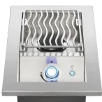 Grills Napoleon 700 Series Built-in Single Range Burner