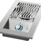 Grills Napoleon 700 Series Built-in Single Range Burner
