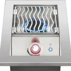 Grills Napoleon 700 Series Built-in Single Range Burner