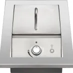Grills Napoleon 700 Series Built-in Single Range Burner