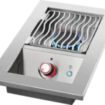 Grills Napoleon 700 Series Built-in Single Range Burner