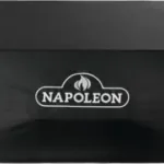 Grills Napoleon 700 Series Built-in Dual Infrared Burner