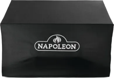 Grills Napoleon 700 Series Built-in Dual Infrared Burner