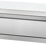 Grills Napoleon 700 Series Built-in Dual Infrared Burner