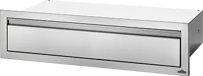 Grills Napoleon 700 Series Built-in Dual Infrared Burner