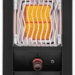 Grills Napoleon 700 Series Built-in Single Infrared Burner