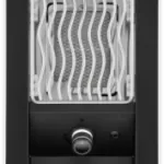 Grills Napoleon 700 Series Built-in Single Infrared Burner