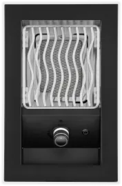 Grills Napoleon 700 Series Built-in Single Infrared Burner