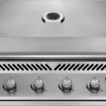 Grills Napoleon 700 Series Built-in Single Infrared Burner