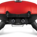 Grills Napoleon 700 Series Built-in Single Infrared Burner