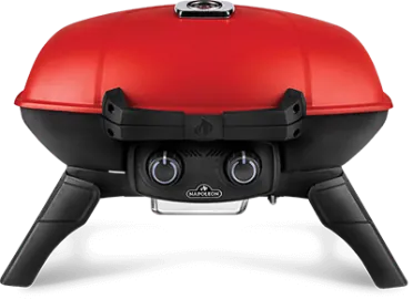 Grills Napoleon 700 Series Built-in Single Infrared Burner