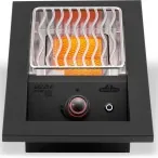 Grills Napoleon 700 Series Built-in Single Infrared Burner