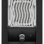 Grills Napoleon 700 Series Built-in Single Infrared Burner