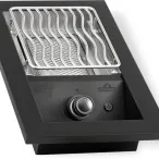Grills Napoleon 700 Series Built-in Single Infrared Burner