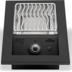 Grills Napoleon 700 Series Built-in Single Infrared Burner