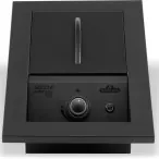Grills Napoleon 700 Series Built-in Single Infrared Burner