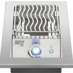 Grills Napoleon 700 Series Built-in Single Infrared Burner