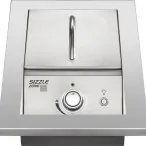 Grills Napoleon 700 Series Built-in Single Infrared Burner