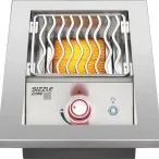 Grills Napoleon 700 Series Built-in Single Infrared Burner