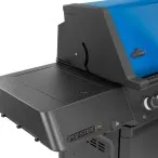 Grills Napoleon Prestige® 500 50th Anniversary Edition