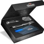 Grills Napoleon Prestige® 500 50th Anniversary Edition