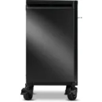 Grills Napoleon Prestige® 500 50th Anniversary Edition