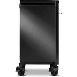 Grills Napoleon Prestige® 500 50th Anniversary Edition