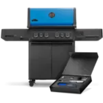 Grills Napoleon Prestige® 500 50th Anniversary Edition