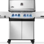 Grills Napoleon Prestige® 500 50th Anniversary Edition