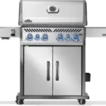 Grills Napoleon Prestige® 500 50th Anniversary Edition