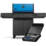 Grills Napoleon Prestige® 500 50th Anniversary Edition