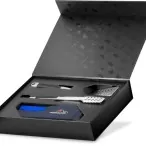 Grills Napoleon Prestige® 500 50th Anniversary Edition