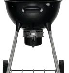 Grills Napoleon Charcoal Grill