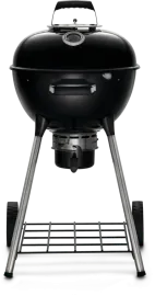 Grills Napoleon Charcoal Grill