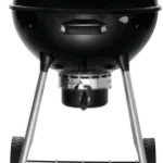 Grills Napoleon Charcoal Grill