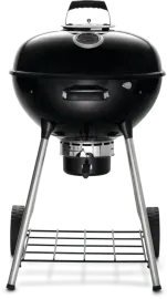 Grills Napoleon Charcoal Grill
