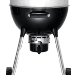 Grills Napoleon Charcoal Grill