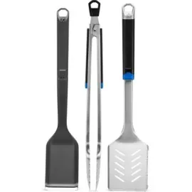 Grills Napoleon Charcoal Grill