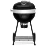 Grills Napoleon Charcoal Grill
