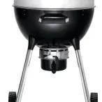 Grills Napoleon Charcoal Grill