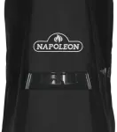 Grills Napoleon Charcoal Grill