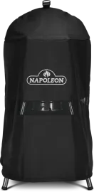 Grills Napoleon Charcoal Grill