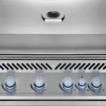 Grills Napoleon 700 Series 32" Built-in Grill